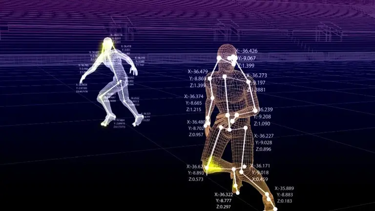 Qatar 2022: así es como la tecnología tendrá un rol fundamental en el próximo mundial de fútbol