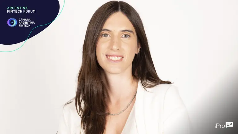 El futuro de las fintech: las respuestas a 4 preguntas clave y lo que viene según Geopagos