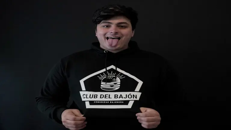 "Club del Bajón" crece a pasos agigantados: así es la comunidad argentina más grande de Latinoamérica