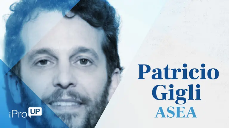 Algo en qué creer: emprendedores y sus historias de esfuerzo y resiliencia