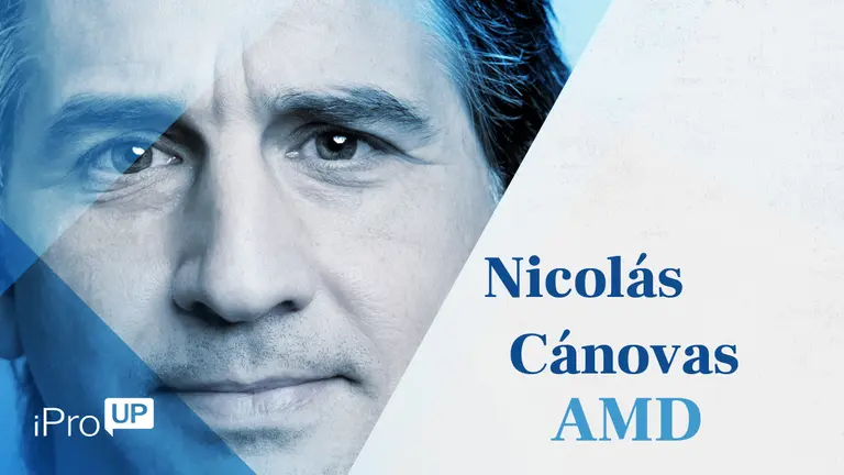 ¿Por qué la Nube modifica el presente y acelera el futuro?