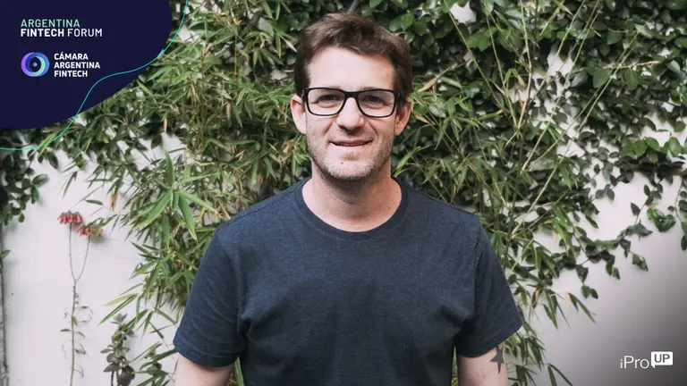 El futuro de las fintech y cripto: las respuestas a 4 preguntas clave y lo que viene según Lemon Cash