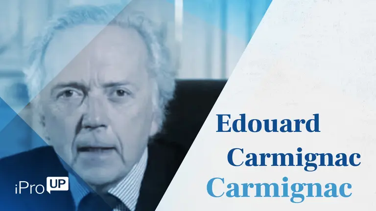 ¿Por qué los mercados experimentan algunos de los movimientos más abruptos del periodo de posguerra?