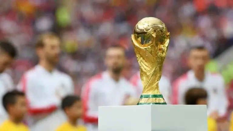 Histórico: el torneo "más esperado por todos" tendrá su propio metaverso y así funcionará