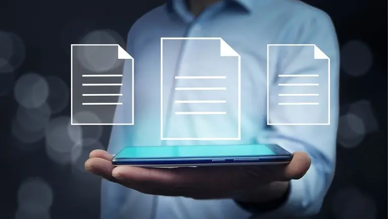 Los salarios pretendidos por el sector IT en Argentina, hasta un 57% más altos que la media del mercado