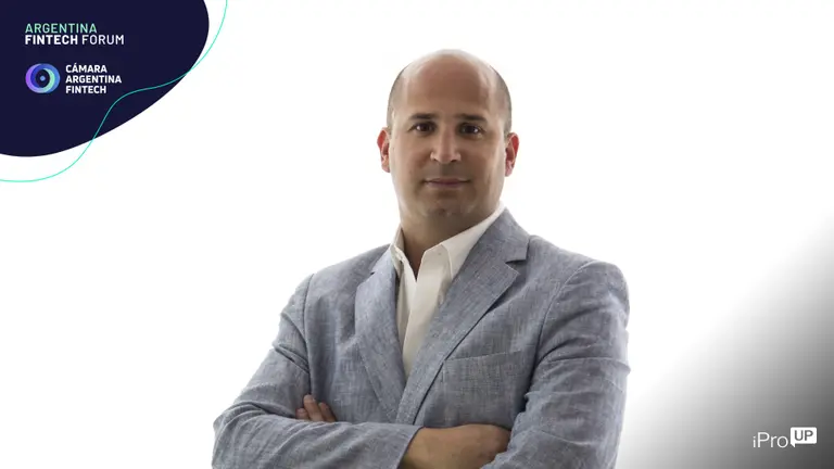 El futuro de las fintech: las respuestas a 4 preguntas clave y lo que viene según Poincenot