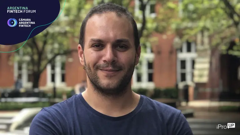 El futuro de las fintech y cripto: las respuestas a 4 preguntas clave y lo que viene según Bitso