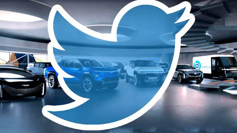 Efecto Elon Musk: empresas comienzan a dejar de publicitar en Twitter