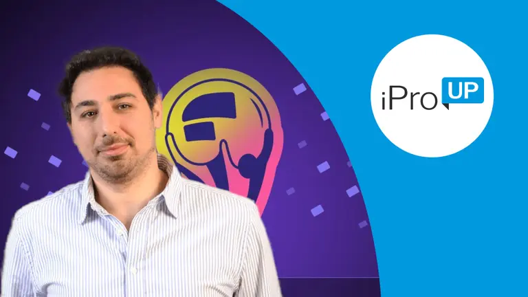 Llega el "Prode Cripto" de Qatar 2022: cómo ganar premios en dólar digital acertando los resultados del Mundial