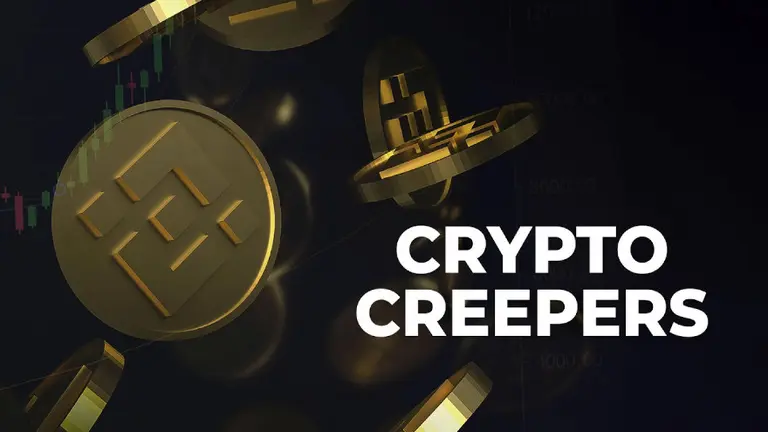 Como en este Halloween, de esta manera podrás enfrentar tus miedos... pero cripto