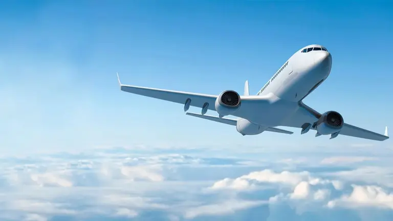 CyberMonday 2022: estas son las mejores ofertas de viajes de Despegar y Aerolíneas