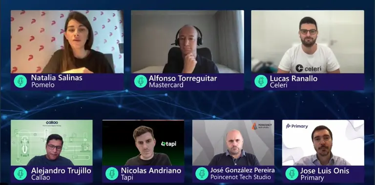 Argentina Fintech Forum 2022: cómo repensar la infraestructura de la industria