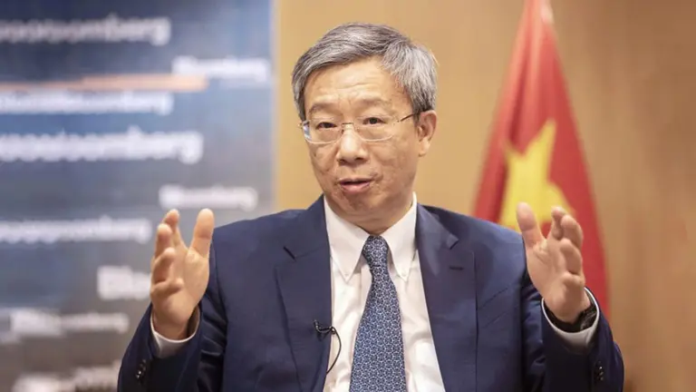 Proyecto mBridge, qué es y por qué aseveran que podría "competir" con el dólar