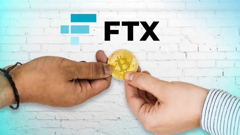 Fundador de TRON quiere encontrarle una solución a FTX: qué propone