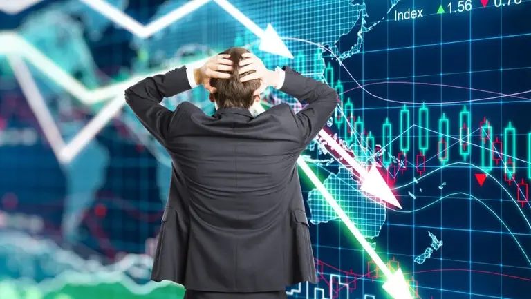 Proyecciones desfavorables: expertos de LatinFocus proyectaron un fuerte aumento del dólar y la inflación