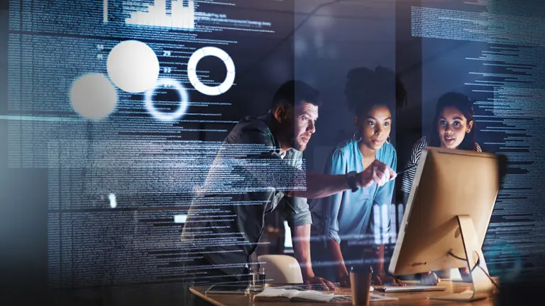 Problemática: así está aumentando la escasez de talento IT en Latinoamérica