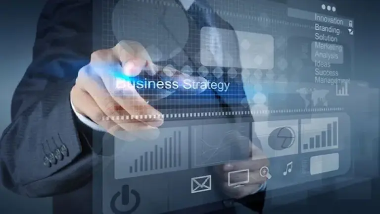 Qué es la "deflación digital" y por qué incide en tus inversiones tecnológicas