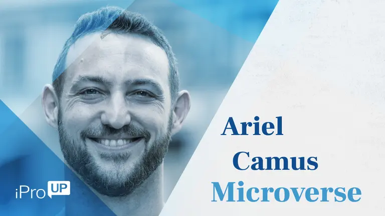 Tendencias: ¿por qué los programadores remotos consiguen salarios hasta 5 veces más altos?