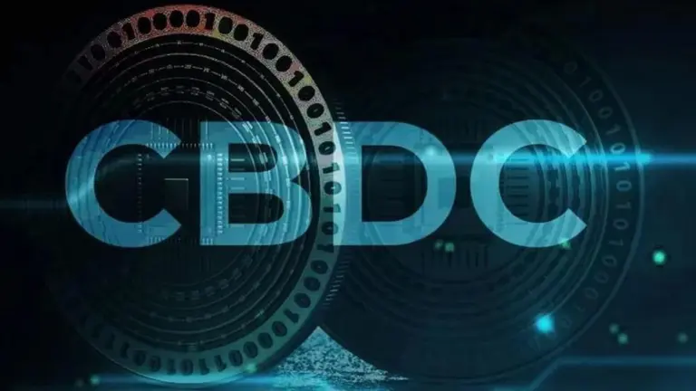 ¿Qué pasará con la compra de Bitcoin cuando salgan las "monedas digitales" de los bancos centrales?