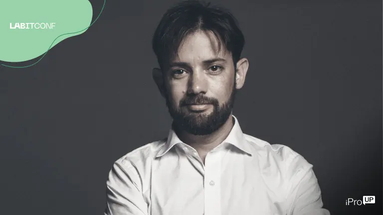 El futuro de las criptomonedas: las respuestas a 4 preguntas clave del sector según Ripio