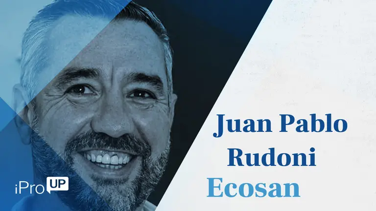 Construcción modular: cómo la innovación IT impacta en su futuro