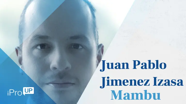 ¿Por qué los jóvenes menos bancarizados demandan más servicios bancarizados?