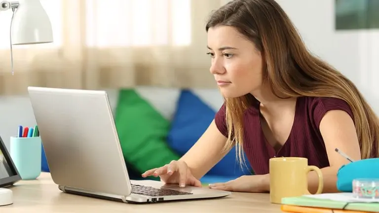 Bomba: así es el nuevo monotributo tech que anunciará el Gobierno y alcanza hasta a los gamers