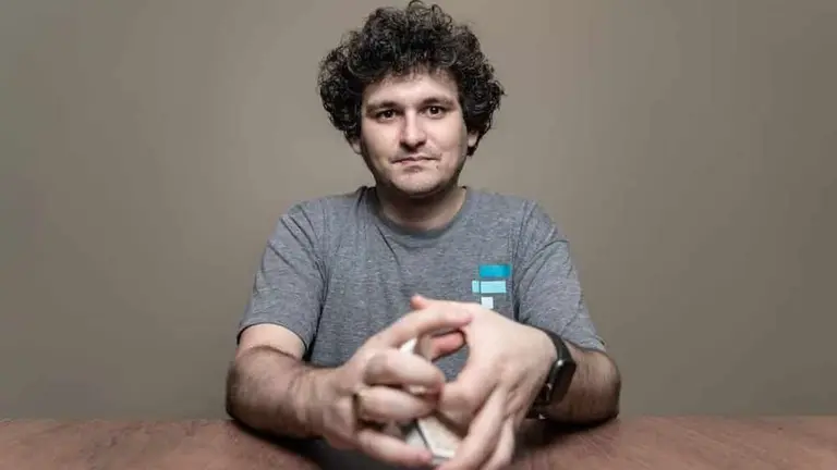 Después de FTX: ¿Qué pasará con la descentralización?