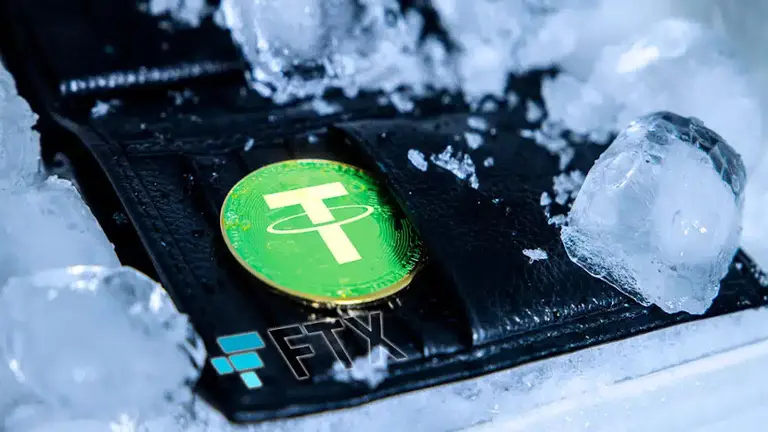 Tether aboga por la ciberseguridad: congela u$s5.2 millones en USDT ligados a ataques de phishing