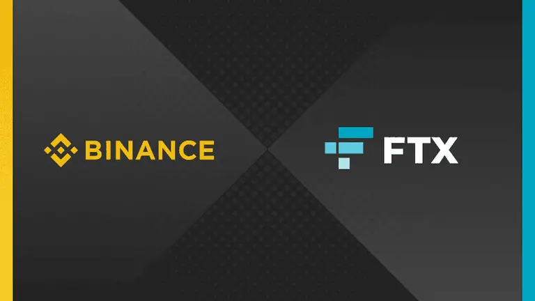 Para el CEO de Binance, las consecuencias del colapso de FTX recién han comenzado