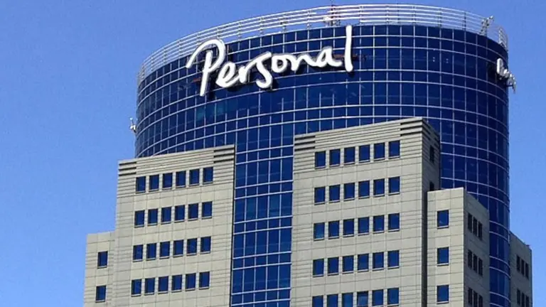 Personal duplica gratis la velocidad de internet a sus clientes: cómo funcionará en base a cada plan