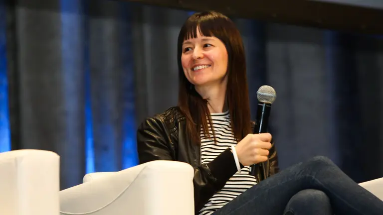 Elogios para Bitcoin, más allá de la crisis: "BTC está descentralizado y seguirá funcionando"