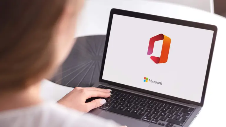 Black Friday 2022: ¡conseguí el paquete Office 2021 y Windows a precios bajísimos!