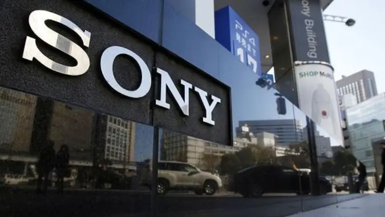 Un día como hoy Sony lanzó una PlayStation muy especial