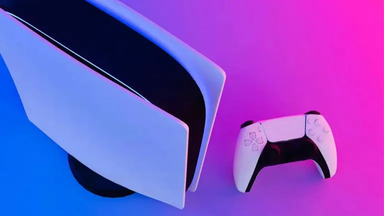 Sony patentó un próximo sistema NFT y Blockchain para PlayStation: de qué se trata