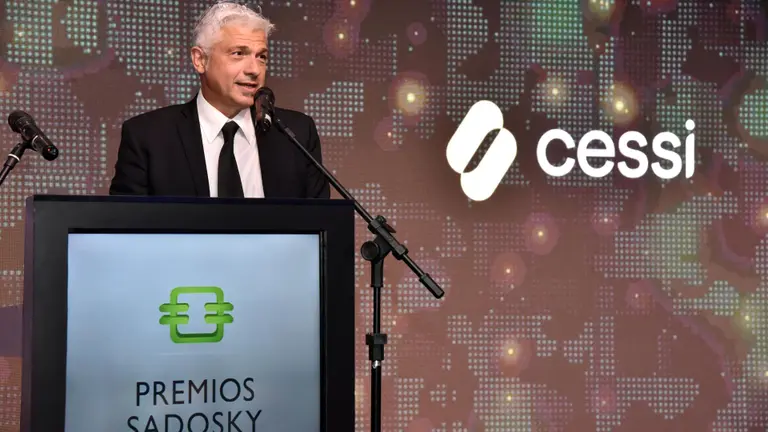 Se acerca la edición 2024 de los Premios Sadosky: conocé cómo postular tu empresa