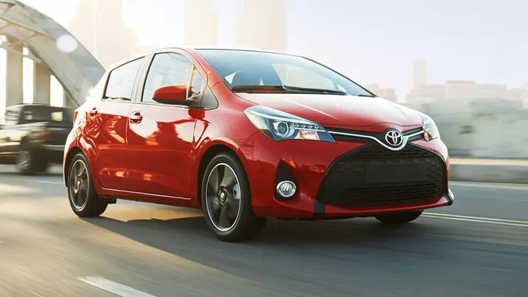 Pese a las advertencias de Caputo: automotrices aumentaron sus precios en junio