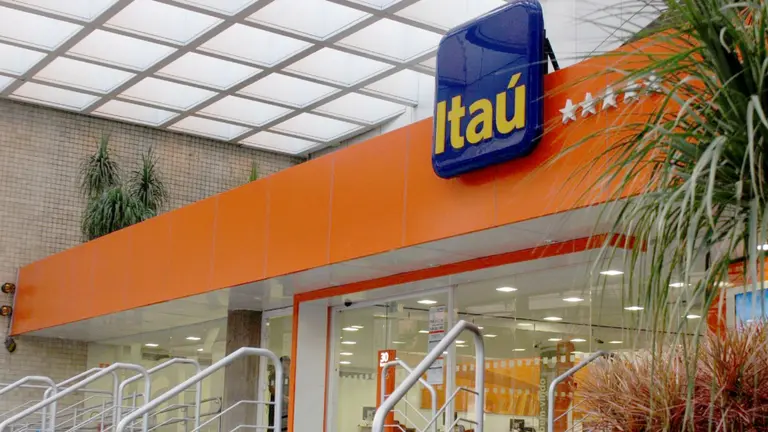 Itaú compró la startup brasileña NeoSpace y suma IA personalizada a su banca