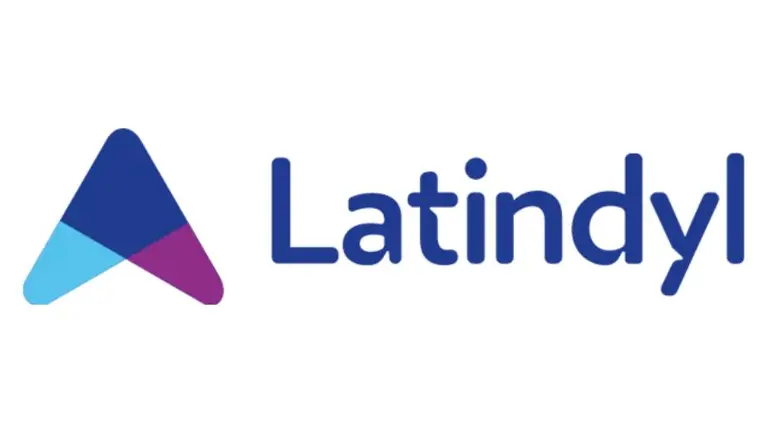 Un ex ejecutivo de Despegar fundó "Latindyl": cómo funciona la startup que impulsa las exportaciones de las Pymes