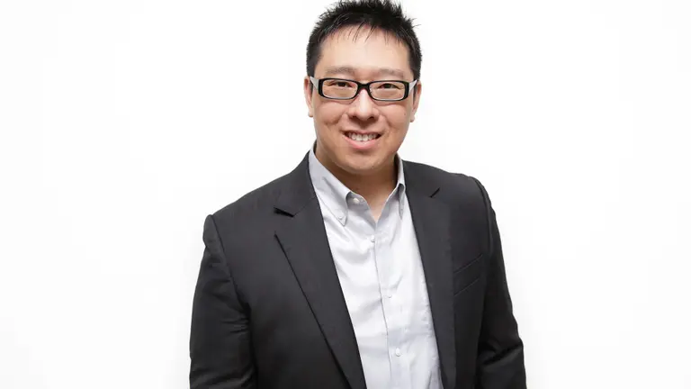 Samson Mow, autor del Bono Volcán: "Argentina puede acumular reservas en Bitcoin pagando con electricidad"