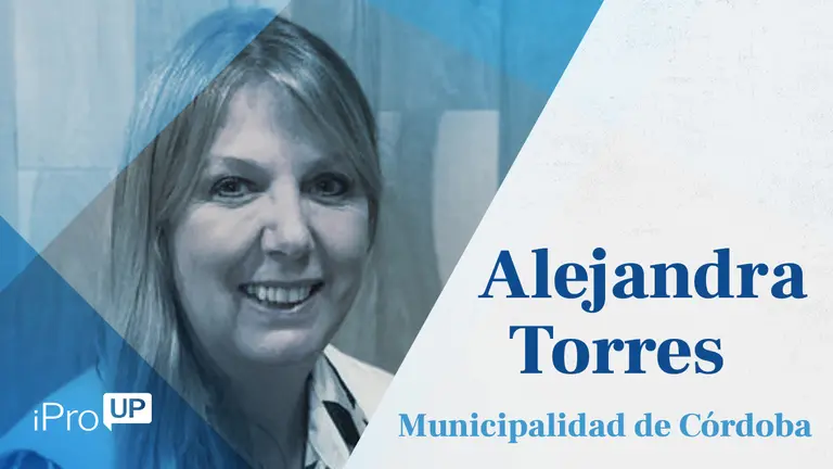 ¿Por qué es importante fortalecer la ciberseguridad de nuestras organizaciones?