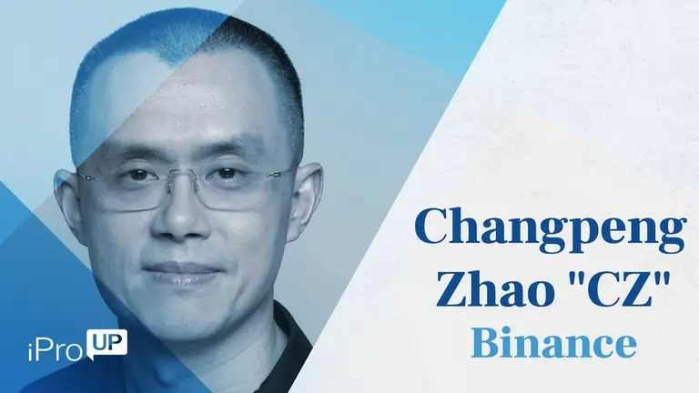 El 'Año de la Resiliencia' para las criptomonedas: así se desempeñó Binance durante este 2022