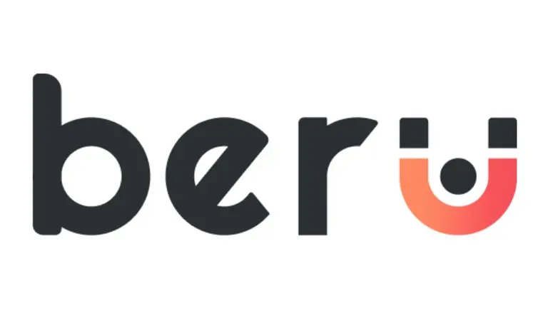 Beru llegó a la Argentina: estos diferenciales propone la startup dedicada a los activos digitales