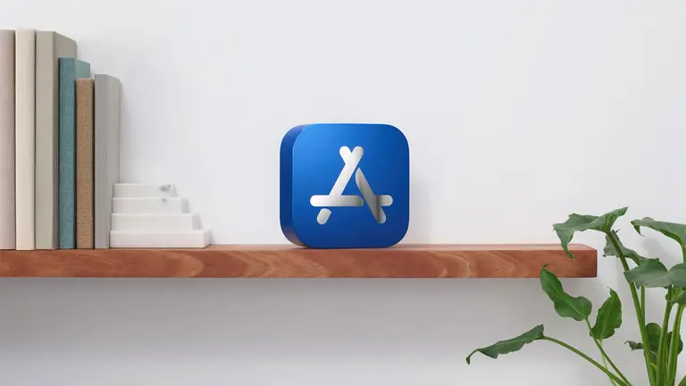 App Store Awards: esta aplicación fue elegida como "la mejor del año"