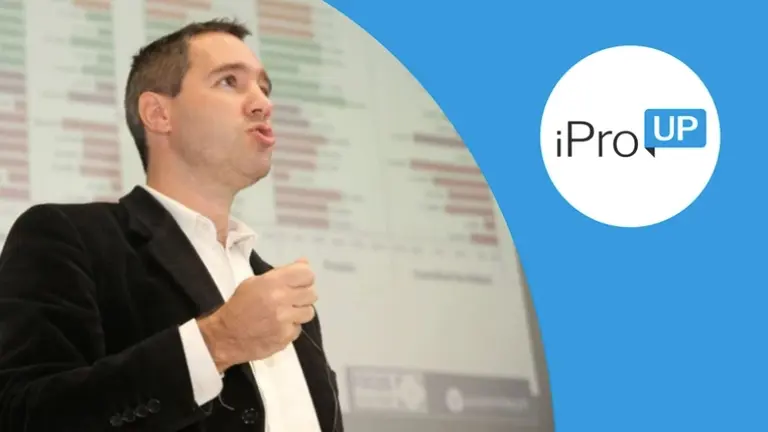 ChatGTP evoluciona: cuáles son las nuevas funciones de la nueva versión y cómo podés aprovecharla