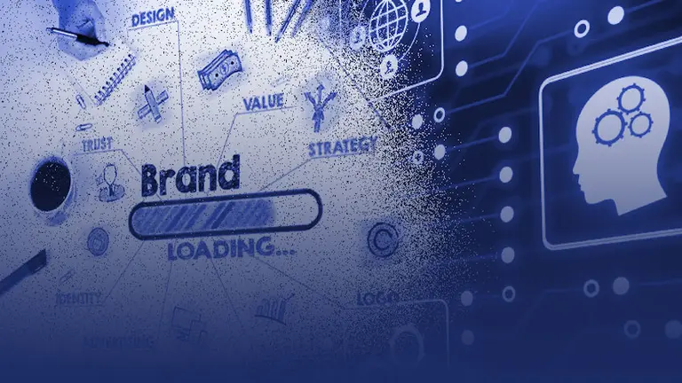 De esta manera la Inteligencia Artificial también es clave en el éxito de tu marca