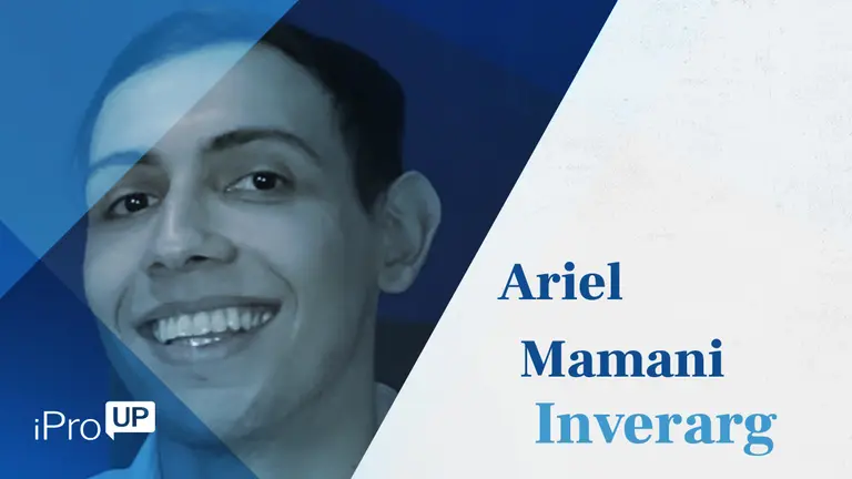 ¿Cómo capitalizar de la mejor forma tu medio aguinaldo y ganar más?