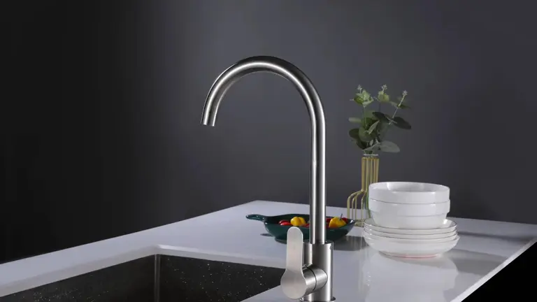 Esta compañía de grifería te permite probar sus productos vía realidad aumentada: cómo aprovecharlo