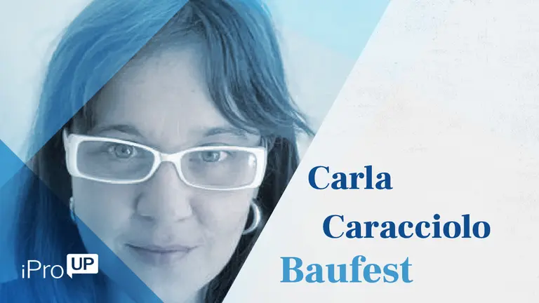 ¿Alcanza solo con saber programar?