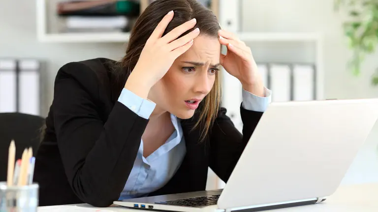 Fraude en primera persona: cómo le vaciaron la cuenta a un usuario de Mercado Pago (y qué hacer si te pasa)